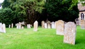 dscf4441.jpg