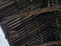 dscf4443.jpg