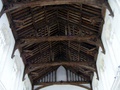 dscf4445.jpg