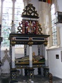 dscf4450.jpg