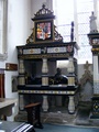 dscf4451.jpg