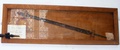 dscf4454.jpg