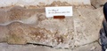 dscf4455.jpg