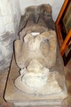 dscf4457.jpg