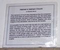 dscf4458.jpg