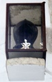 dscf4459.jpg
