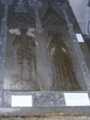 dscf4460.jpg
