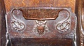 dscf4461.jpg