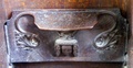 dscf4462.jpg