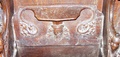 dscf4464.jpg
