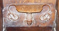 dscf4465.jpg