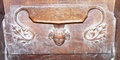 dscf4467.jpg