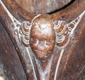 dscf4469.jpg