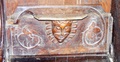 dscf4470.jpg