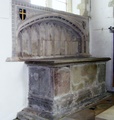 dscf4471.jpg
