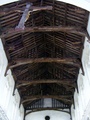 dscf4472.jpg