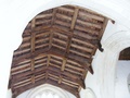 dscf4473.jpg