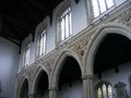dscf4474.jpg