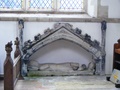dscf4475.jpg