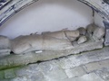 dscf4476.jpg