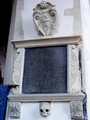 dscf4477.jpg