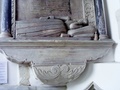 dscf4478.jpg
