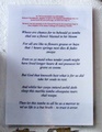 dscf4479.jpg