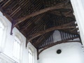 dscf4480.jpg