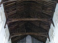 dscf4481.jpg