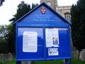 st_andrews_isleham.jpg