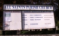 pict0047.jpg
