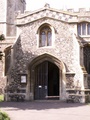pict0050.jpg