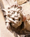 pict0053.jpg