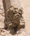 pict0058.jpg