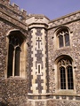 pict0061.jpg