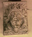 pict0070.jpg