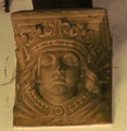 pict0083.jpg