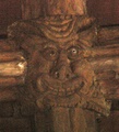 pict0085.jpg