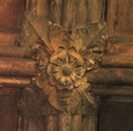 pict0086.jpg