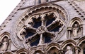 pict0066.jpg