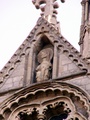 pict0067.jpg