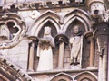 pict0068.jpg