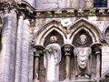 pict0069.jpg