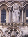 pict0070.jpg
