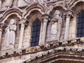 pict0072.jpg