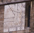 pict0073.jpg