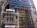 pict0074.jpg