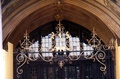 pict0076.jpg