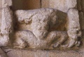 pict0079.jpg