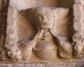 pict0080.jpg